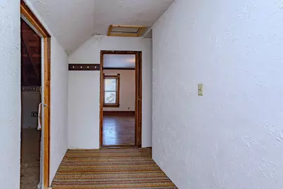 W8571 State Road 64, Merrill, WI 54452 - Photo 38