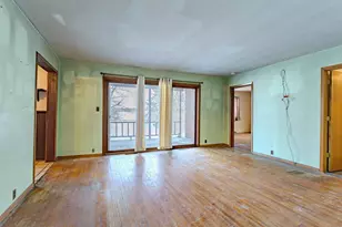 W8571 State Road 64, Merrill, WI 54452 - Photo 26