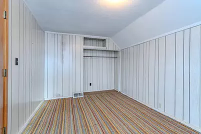 W8571 State Road 64, Merrill, WI 54452 - Photo 40