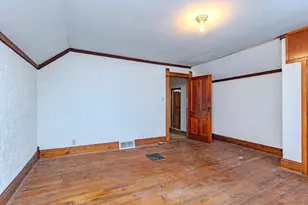 W8571 State Road 64, Merrill, WI 54452 - Photo 44