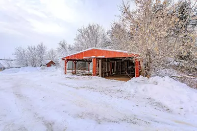 W8571 State Road 64, Merrill, WI 54452 - Photo 8