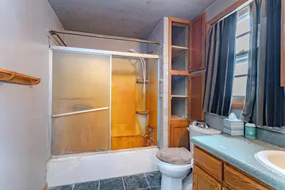 W8571 State Road 64, Merrill, WI 54452 - Photo 24