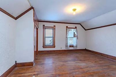 W8571 State Road 64, Merrill, WI 54452 - Photo 42