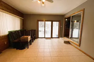 840 Ramble Ln, Plover, WI 54467 - Photo 12