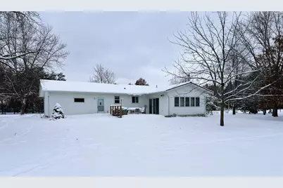 840 Ramble Lane, Plover, WI 54467 - Photo 32