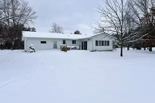 840 Ramble Ln, Plover, WI 54467 - Photo 32