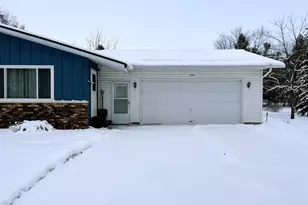 840 Ramble Ln, Plover, WI 54467 - Photo 36