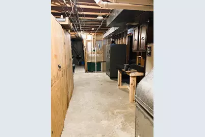 840 Ramble Lane, Plover, WI 54467 - Photo 26