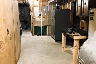 840 Ramble Ln, Plover, WI 54467 - Photo 26