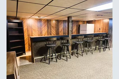 840 Ramble Lane, Plover, WI 54467 - Photo 20