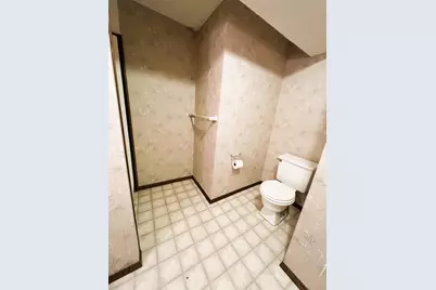 840 Ramble Lane, Plover, WI 54467 - Photo 24