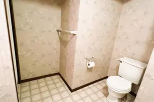 840 Ramble Ln, Plover, WI 54467 - Photo 24