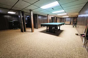 840 Ramble Ln, Plover, WI 54467 - Photo 22