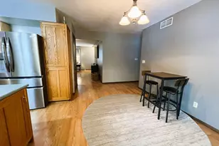 840 Ramble Ln, Plover, WI 54467 - Photo 6