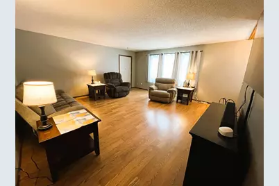 840 Ramble Lane, Plover, WI 54467 - Photo 10