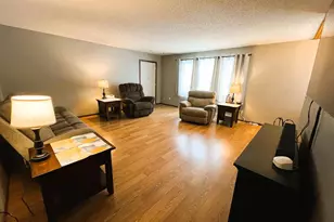 840 Ramble Ln, Plover, WI 54467 - Photo 10