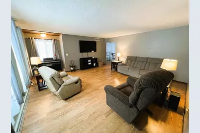 840 Ramble Lane, Plover, WI 54467 - Photo 8