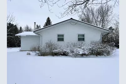 840 Ramble Lane, Plover, WI 54467 - Photo 30