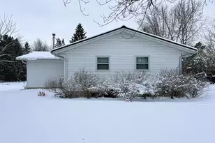840 Ramble Ln, Plover, WI 54467 - Photo 30