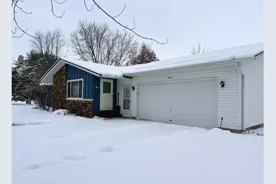 840 Ramble Lane, Plover, WI 54467 - Photo 34