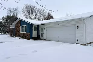 840 Ramble Ln, Plover, WI 54467 - Photo 34