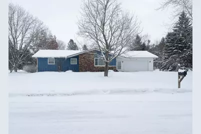 840 Ramble Lane, Plover, WI 54467 - Photo 28