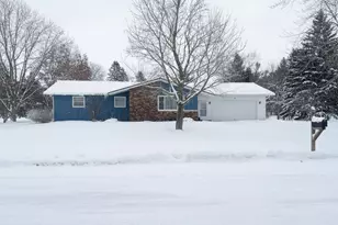 840 Ramble Ln, Plover, WI 54467 - Photo 28