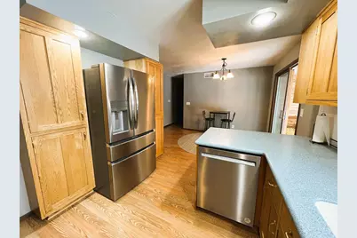 840 Ramble Lane, Plover, WI 54467 - Photo 4