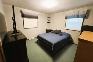 840 Ramble Ln, Plover, WI 54467 - Photo 14