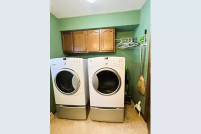 840 Ramble Lane, Plover, WI 54467 - Photo 18