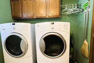 840 Ramble Ln, Plover, WI 54467 - Photo 18