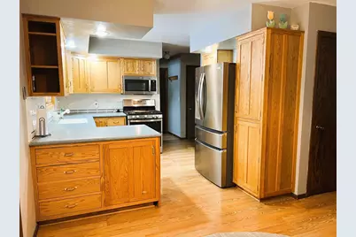 840 Ramble Lane, Plover, WI 54467 - Photo 2