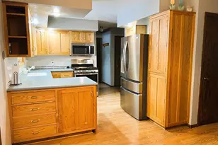 840 Ramble Ln, Plover, WI 54467 - Photo 2