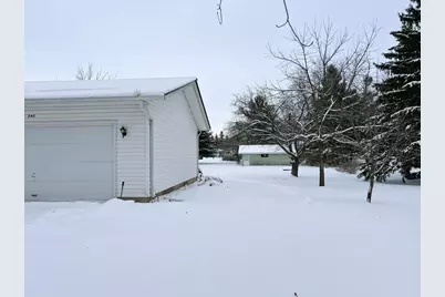 840 Ramble Lane, Plover, WI 54467 - Photo 38