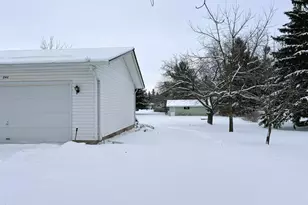 840 Ramble Ln, Plover, WI 54467 - Photo 38