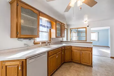 1534 Pearson Street, Wausau, WI 54401 - Photo 14