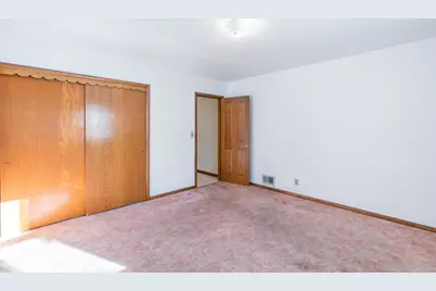 1534 Pearson Street, Wausau, WI 54401 - Photo 26