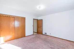 1534 Pearson St, Wausau, WI 54401 - Photo 26