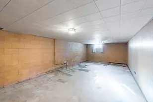 1534 Pearson St, Wausau, WI 54401 - Photo 30