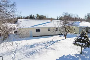 1534 Pearson St, Wausau, WI 54401 - Photo 42