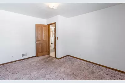 1534 Pearson Street, Wausau, WI 54401 - Photo 22