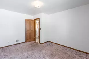 1534 Pearson St, Wausau, WI 54401 - Photo 22