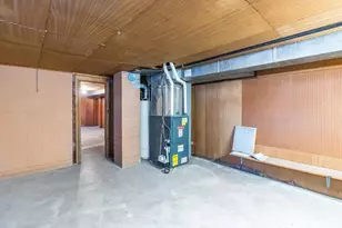 1534 Pearson St, Wausau, WI 54401 - Photo 40