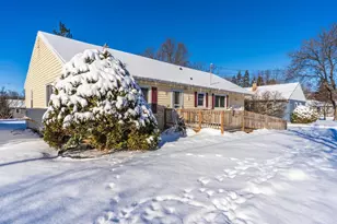 1534 Pearson St, Wausau, WI 54401 - Photo 2