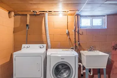 1534 Pearson Street, Wausau, WI 54401 - Photo 36