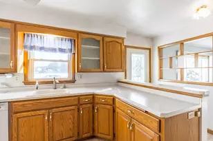 1534 Pearson St, Wausau, WI 54401 - Photo 12