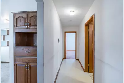 1534 Pearson Street, Wausau, WI 54401 - Photo 20