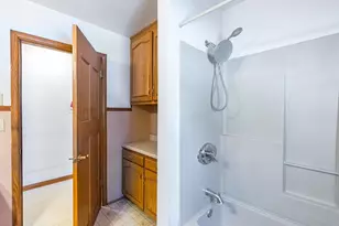 1534 Pearson St, Wausau, WI 54401 - Photo 24