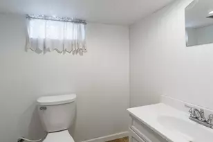 1534 Pearson St, Wausau, WI 54401 - Photo 38