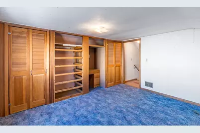 1534 Pearson Street, Wausau, WI 54401 - Photo 28